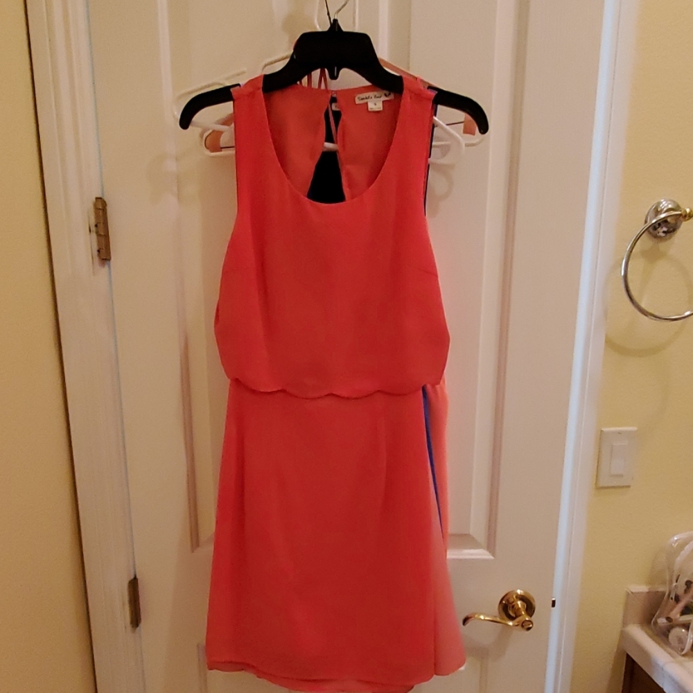 NWOT Buy 2 Get 2 Free!